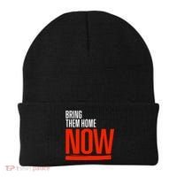 Bring Them Home Now Beanie thumb 0