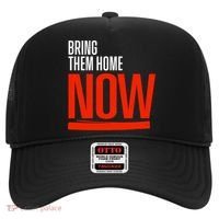 Bring Them Home Now Hat thumb 0