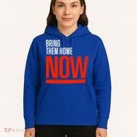 Bring Them Home Now Hoodie thumb 5