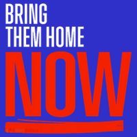 Bring Them Home Now Visor thumb 3