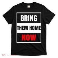 Bring Them Home Now Vintage  T-Shirt thumb 0