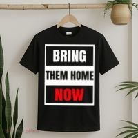 Bring Them Home Now Vintage  T-Shirt thumb 2
