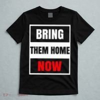 Bring Them Home Now Vintage  T-Shirt thumb 5