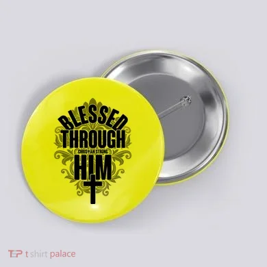 Button