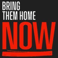 Bring Them Home Now Tumbler thumb 3