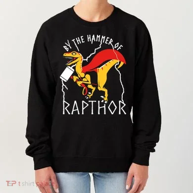 Women's Sweatshirt