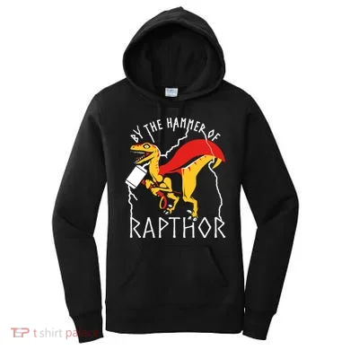 Women's Hoodie