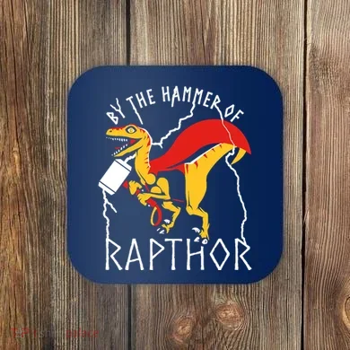 Coaster