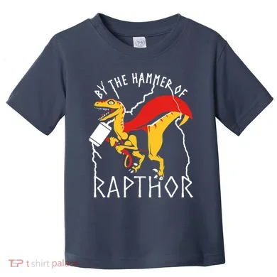 Toddler T-Shirt