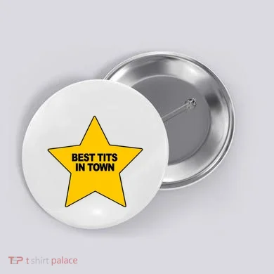 Button