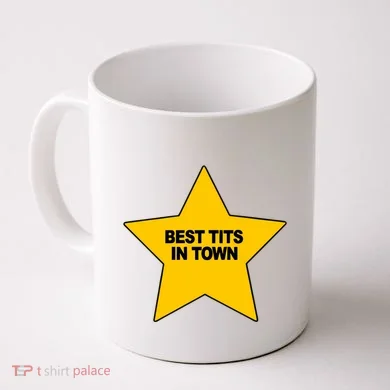 Coffee Mug