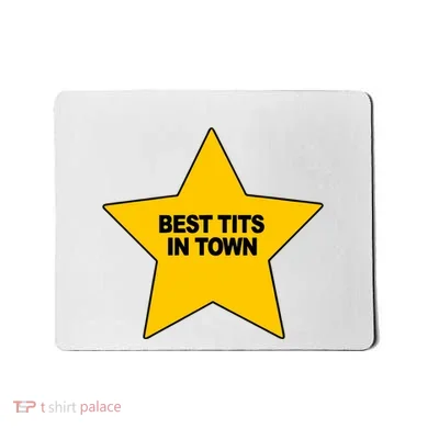 Mousepad
