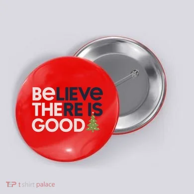 Button