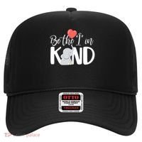 Be The I In Kind Cute Baby Elephant Hat thumb 0
