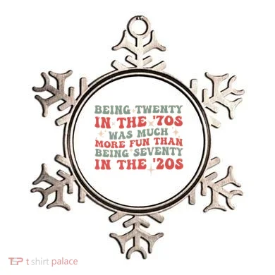 Ornament