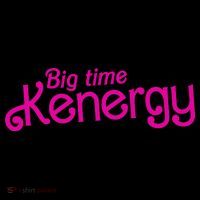 Big Time Kenergy Sweatshirt thumb 3