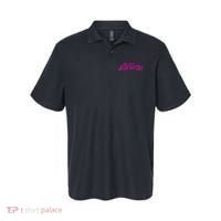 Big Time Kenergy Polo thumb 0