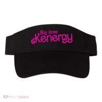 Big Time Kenergy Visor thumb 0