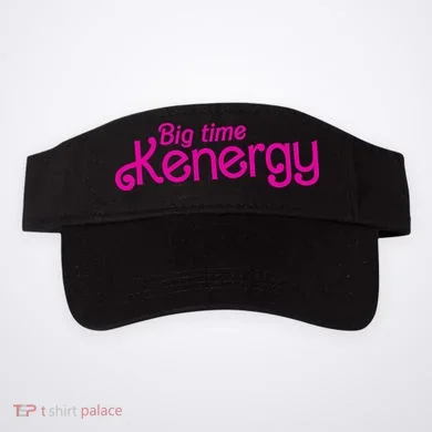 Visor