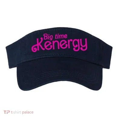 Visor