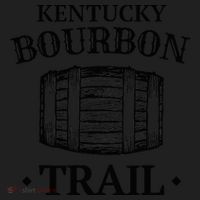 Bourbon Trail Kentucky KY Whiskey Gift Tumbler thumb 3