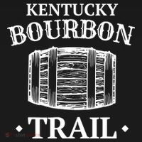Bourbon Trail Kentucky Whiskey Sweatshirt thumb 3