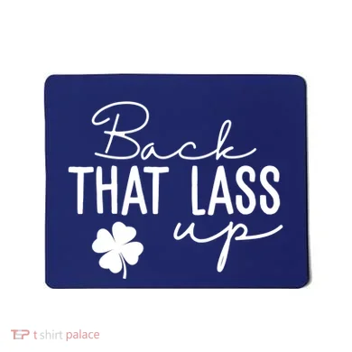 Mousepad