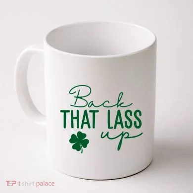 Coffee Mug