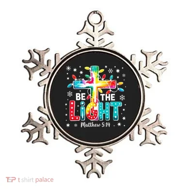 Ornament