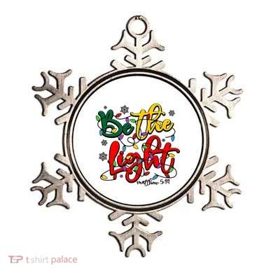 Ornament