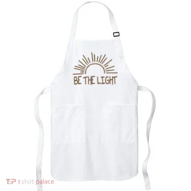 Apron