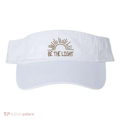Visor
