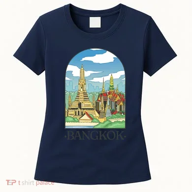 Women's T-Shirt