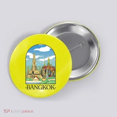 Button