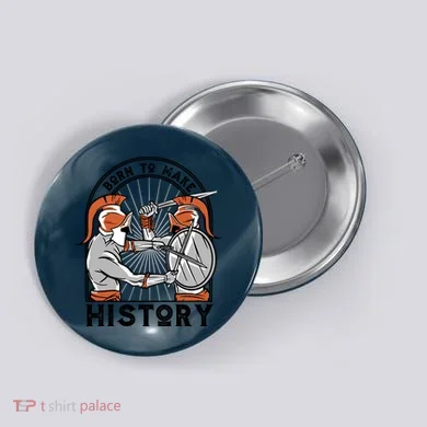 Button