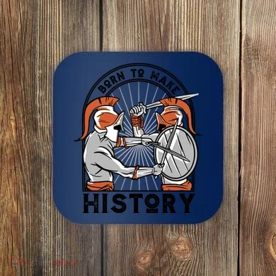 Coaster