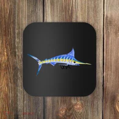 Coaster