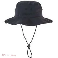 Book Tok Made Me Do It Bucket Hat thumb 0