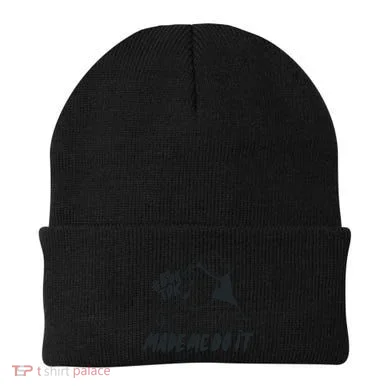 Beanie