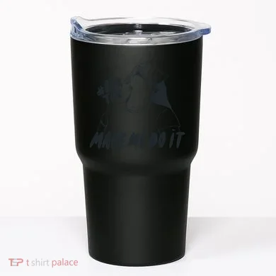 Tumbler