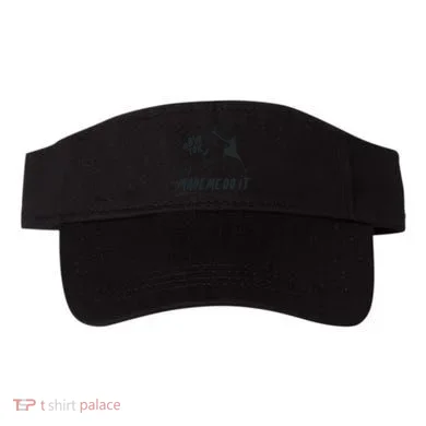 Visor