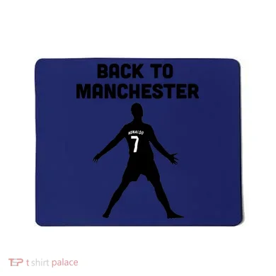 Mousepad