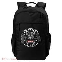 Big Tires Off Road Rc Rock Crawling 4x4 Four Wheel Backpack thumb 0