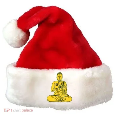 Santa Hat