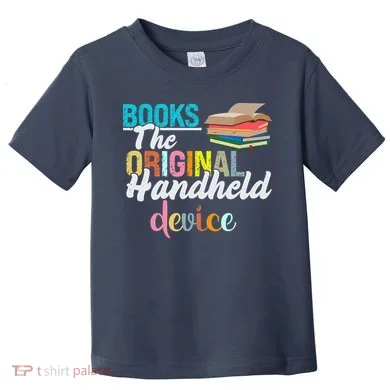 Toddler T-Shirt