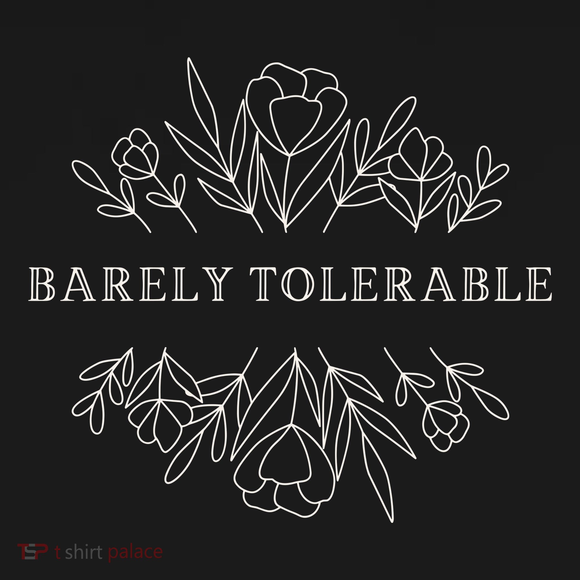 Barely Tolerable Pride And Prejudice Jane Austen Polo
