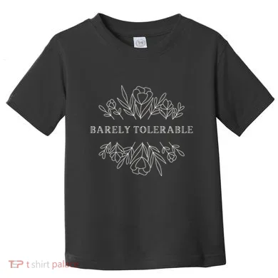 Toddler T-Shirt