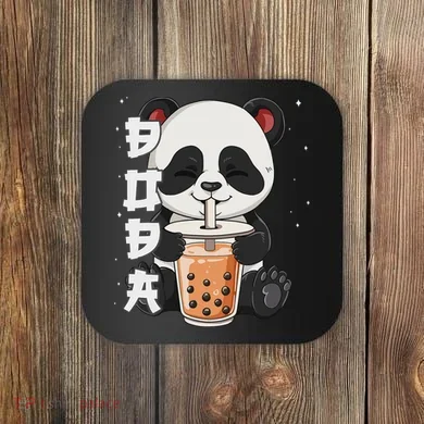 Coaster