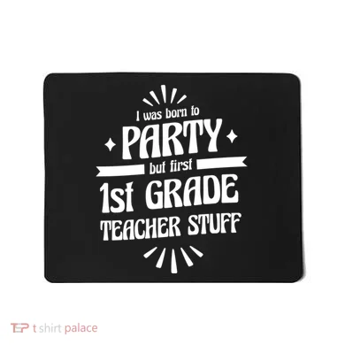 Mousepad