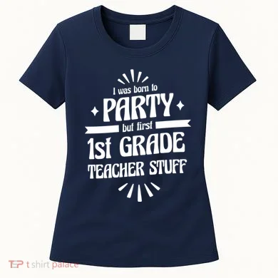 Women's T-Shirt